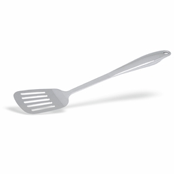 Spatule\u0020Lion\u0020inox\u002037cm