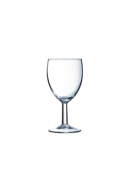 Verre à vin SAVOIE 19cl - Arcoroc