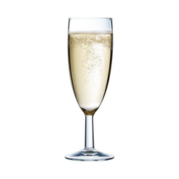 Fl\u00FBte\u0020\u00E0\u0020Champagne\u0020SAVOIE\u002017cl\u0020\u002D\u0020Arcoroc