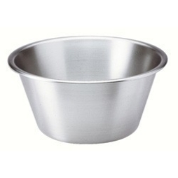 Bassine\u0020Calotte\u0020\u00F8400mm\u0020inox