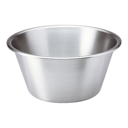 Bassine\u0020Calotte\u0020\u00F820\u0020inox