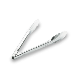 Pince Jumbo inox 25cm - Henri Julien