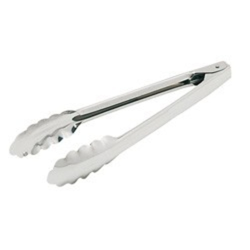 Pince Jumbo inox 41cm - Henri Julien