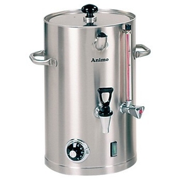 Laitière inox 5 Litres Animo - Henri Julien