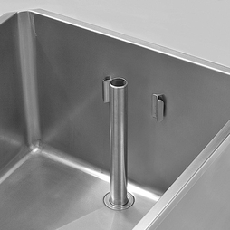 Cuve\u0020Mobile\u0020basse\u0020160\u0020Litres\u0020inox