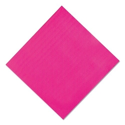 1200\u0020Serviettes\u0020Double\u0020Point\u002038x38\u0020Fuchsia