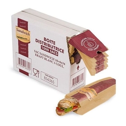 1000\u0020Sachets\u0020Sandwich\u0020Kraft