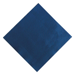 1200\u0020Serviettes\u00202\u0020\u00E9paisseurs\u0020DOUBLE\u0020POINT\u002038x38cm\u0020Bleu\u0020Marine