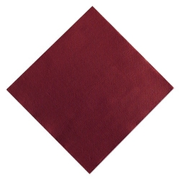 1200\u0020Serviettes\u00202\u0020\u00E9paisseurs\u0020DOUBLE\u0020POINT\u002038x38cm\u0020Bordeaux