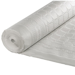 4\u0020Rouleaux\u0020de\u0020Nappe\u0020Damass\u00E9\u00201,20X100m\u0020Blanc\u0020Le\u0020Carton\u0020de\u00204