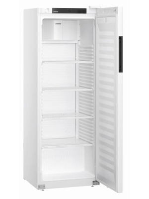Réfrigérateur Pro MRFVC 3501 Liebherr 327L