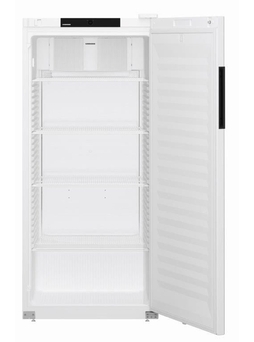 Réfrigérateur Pro MRFVC 5501 Liebherr 544L