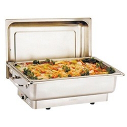 Chafing Dish Électrique GN1/1 - Henri Julien