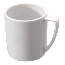 Tasse\u0020D\u00E9jeuner\u002FMug\u0020Riva\u0020Rossa\u002025cl\u0020Blanc