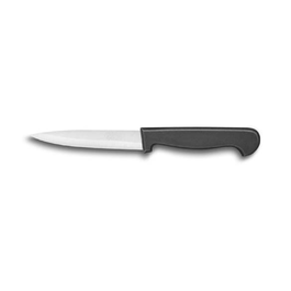 Couteau d'office – 9cm - PatisDecor