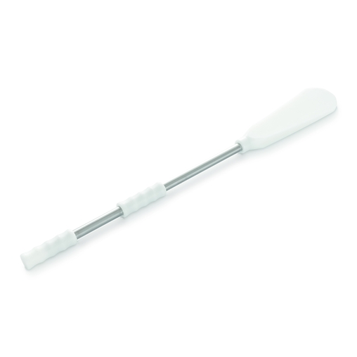 Pelle Spatule inox et polyamide - Henri Julien