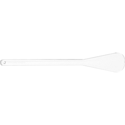 Spatule\u0020Monobloc\u002030cm