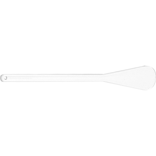 Spatule Monobloc 30cm - Henri Julien