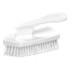 Brosse\u0020\u00E0\u0020ongles\u0020avec\u0020poign\u00E9e