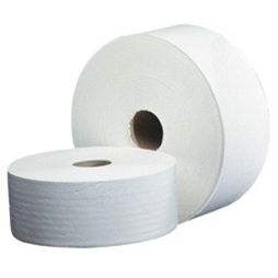 12\u0020Rouleaux\u0020Papier\u0020Toilette\u0020Ouate\u0020de\u0020Cellulose\u0020JUMBO\u0020MINI