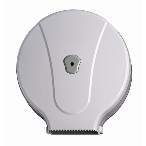 Distributeur papier toilette JUMBO MINI - Henri Julien