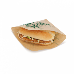 500\u0020Sachets\u0020sandwich\u0020Kebab