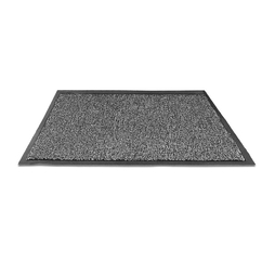 Tapis\u0020de\u0020Passage\u0020600x900mm