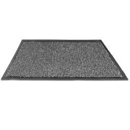 Tapis\u0020de\u0020Passage\u0020900x1500mm