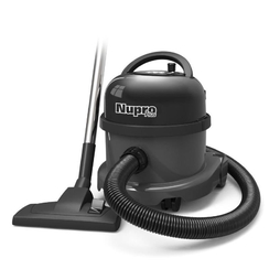 Aspirateur\u0020Poussi\u00E8re\u0020Haute\u0020performance\u0020\u002D\u0020NVR170H