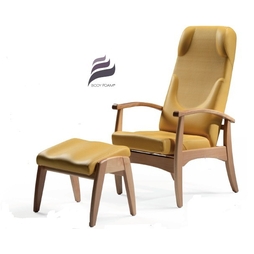 Fauteuil de repos Vérone Sénior - Henri Julien