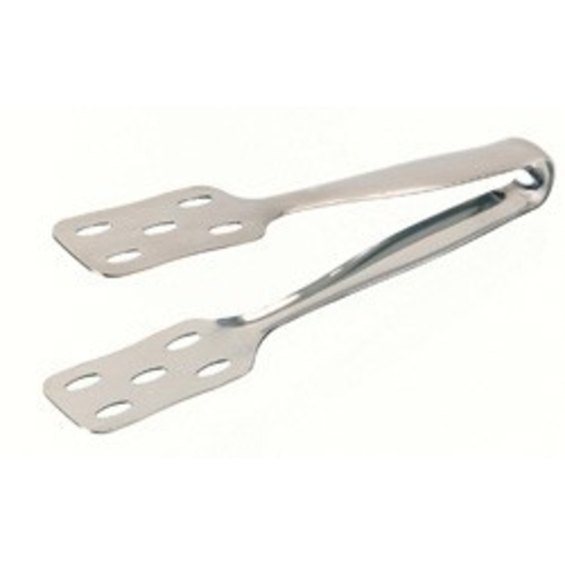 Pince Ultra inox 24cm - Henri Julien