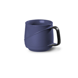 Tasse\u0020Isotherme\u0020ALADIN\u002025cl\u0020\u00D890xh90mm\u0020Bleu\u0020nuit