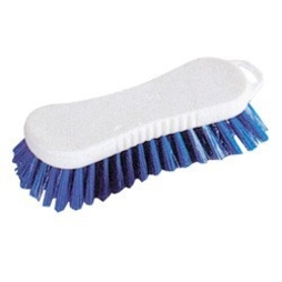 Brosse\u0020violon\u0020demi\u002Ddur\u0020FALCONBRUSH\u0020\u002D\u0020Bleu