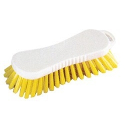 Brosse\u0020violon\u0020demi\u002Ddur\u0020FALCONBRUSH\u0020\u002D\u0020Jaune