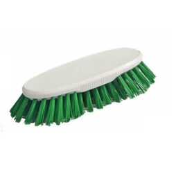 Brosse\u0020violon\u0020demi\u002Ddur\u0020FALCONBRUSH\u0020\u002D\u0020Vert