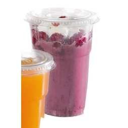 50\u0020Gobelets\u0020Transparent\u0020Boissons\u0020Froides\u0020OASIS\u002030cl