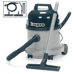 Aspirateur\u0020Eau\u0020et\u0020Poussi\u00E8re\u0020\u0027EauPro\u0027