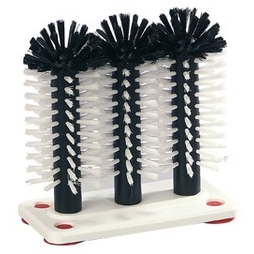 Lave\u0020Verres\u00203\u0020brosses