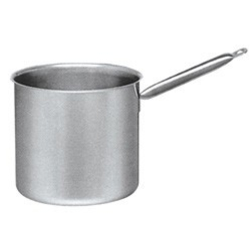 Casserole Bain Marie ø16 inox - Henri Julien