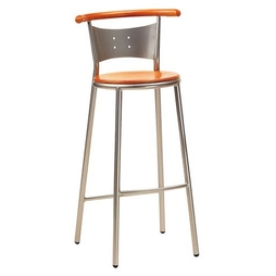 Tabouret\u0020Haut\u0020V\u00E9ga