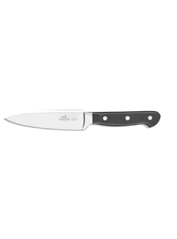 Couteau de Cuisine 'Maître Chef' Inox 25cm Sabatier