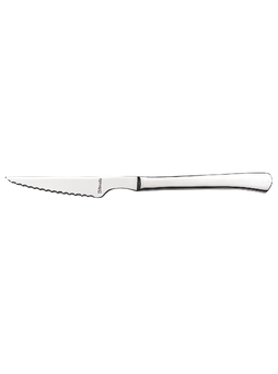 Couteau à Steak Torero