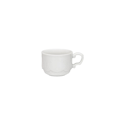 Tasse\u0020\u00E0\u0020caf\u00E9\u0020Sully\u002010cl\u0020\u002D\u0020D\u00E9cor\u0020relief