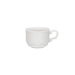 Tasse\u0020\u00E0\u0020th\u00E9\u0020SULLY\u002020cl\u0020\u002D\u0020D\u00E9cor\u0020relief