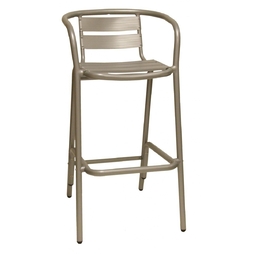 Tabouret\u0020Haut\u0020Mexico\u0020\u0027L\u0027