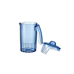 Couvercle pour Pichet SAINT ROMAIN 1,5L Bleu - Henri Julien