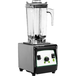 Blender\u0020Easyline\u00202\u0020Litres