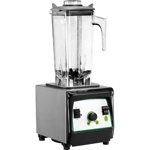 Blender Easyline 2 Litres - Henri Julien