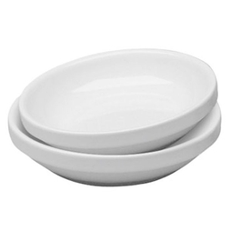 Coupelle\u0020ronde\u0020SELF\u0020\u00D8130mm\u0020Porcelaine\u0020Blanc