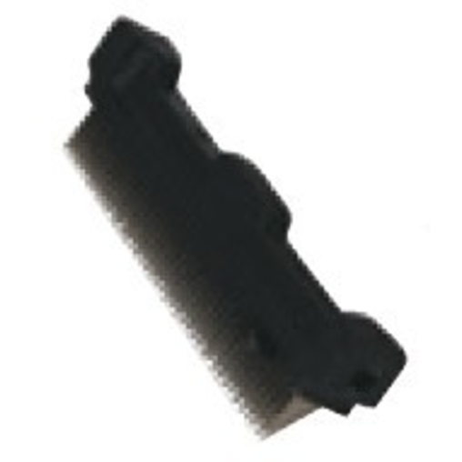 Peigne Julienne 2mm pour Mandoline REVOLUTION - De Buyer - Henri Julien